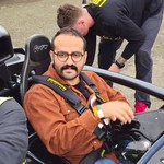 @bassamdrives