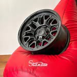 @s_garage__