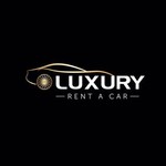 @luxuryrentacar