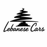 @lebanese_cars