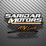 @saridarmotors