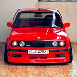 @bloody.e30