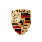 @porschecentrelebanon