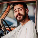@classics.with.fahsoun