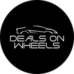 @deals.onwheelsleb