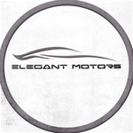 @elegantmotorss