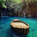 @shallalat_al_zarka