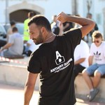 @anthonyb.photography