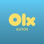 @olxautoslb