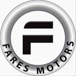 @faresmotors