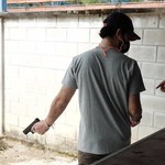 @nabiljeffriofficial