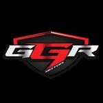 @ggrmotormalaysia