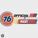 @marquezzz__76