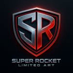 @srsuperrocket