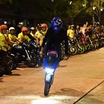 @muhddanialsyafiq
