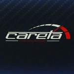 @careta_malaysia