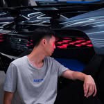 @haowai_99