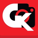 @galerikereta