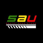 @santaianakutara
