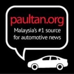 @paultancars