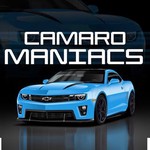 @camaro_maniacs