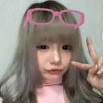 @ryko_lim