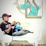 @zameer_pentbrush