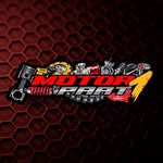 @motor_part_1