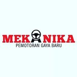 @mekanika.malaysia