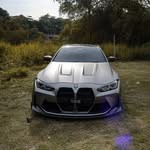 @g82__96
