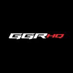 @ggrmotorhq