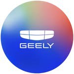 @geelyautoglobal