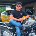 @abudon.sbk