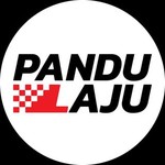 @pandulaju
