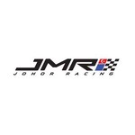 @johor.racing