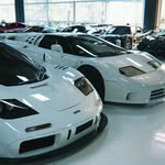 @don_huayra