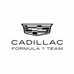 @cadillacf1