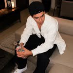 @juanfra_oficial