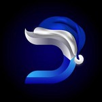 @dienstmotor_mx