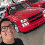@leomoaz_cars