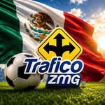 @traficozmg