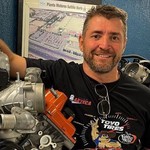 @frankymostro