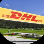 @dhlmotorsports
