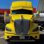 @trucks_chrome_mexico