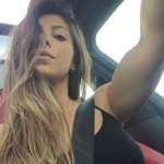 @raquelescobosa