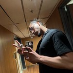 @m5_dlr