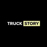 @truck.story20
