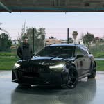 @morocco_spot_car