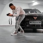 @yassine__germany