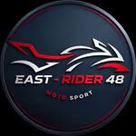 @east_rider48